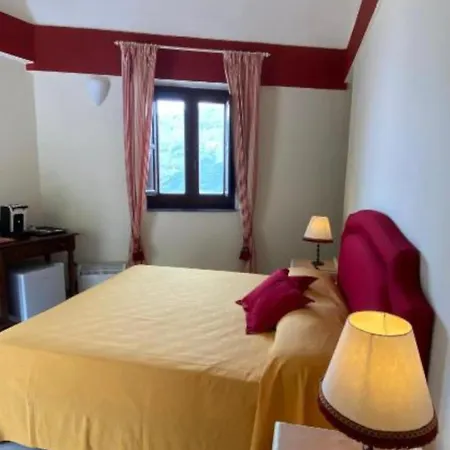 Casa Santicelli -