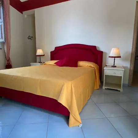 Casa Santicelli - * Maratea
